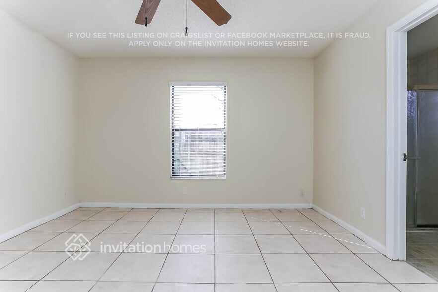 Building Photo - 6225 Mullin St