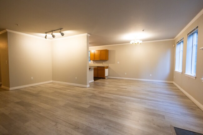 Building Photo - 17438 Bothell Way NE