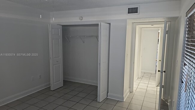 Building Photo - 8540 SW 212th St