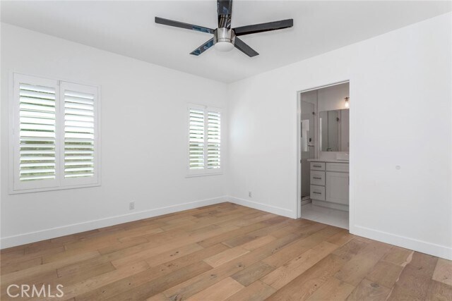 Building Photo - 1444 Stearns Dr