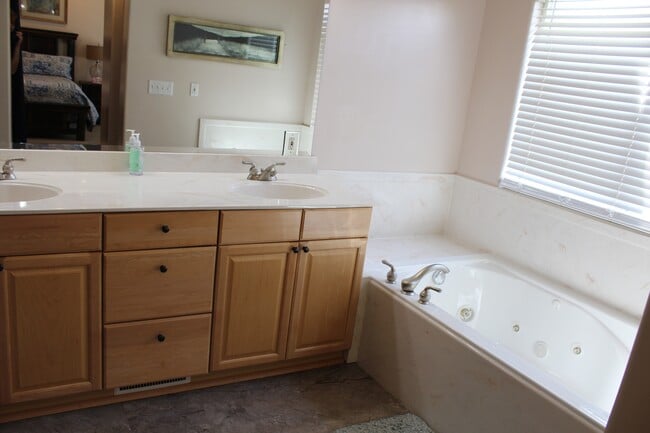 Building Photo - 3572 Wild Mare Way