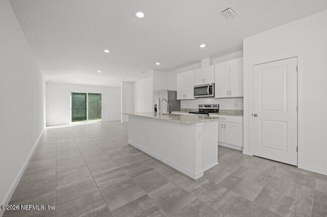 Building Photo - 3549 Bella Sera Ln