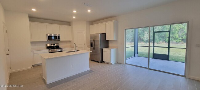 Building Photo - 8174 Horsebit Cir