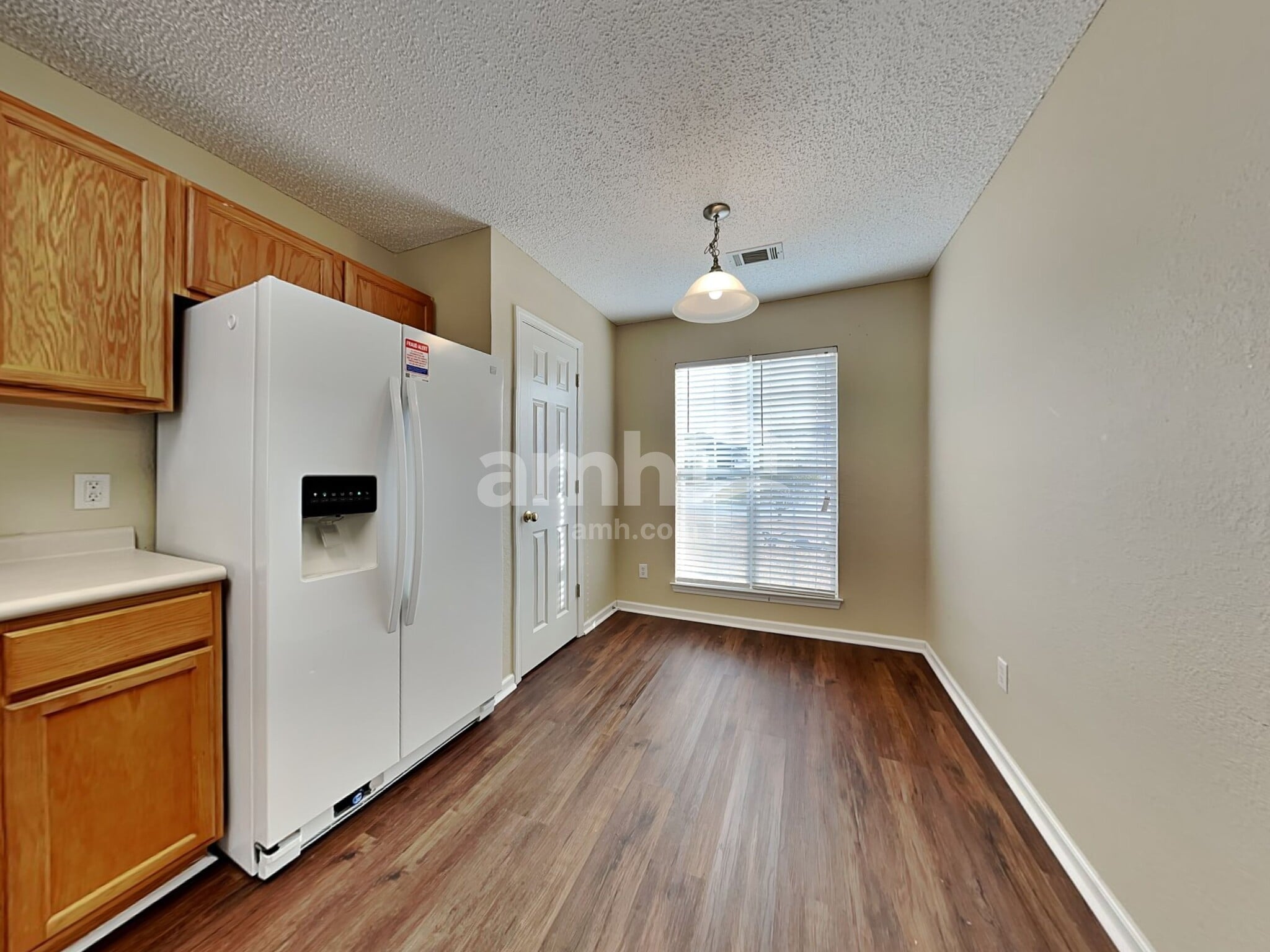 Building Photo - 64 Cordage Cir