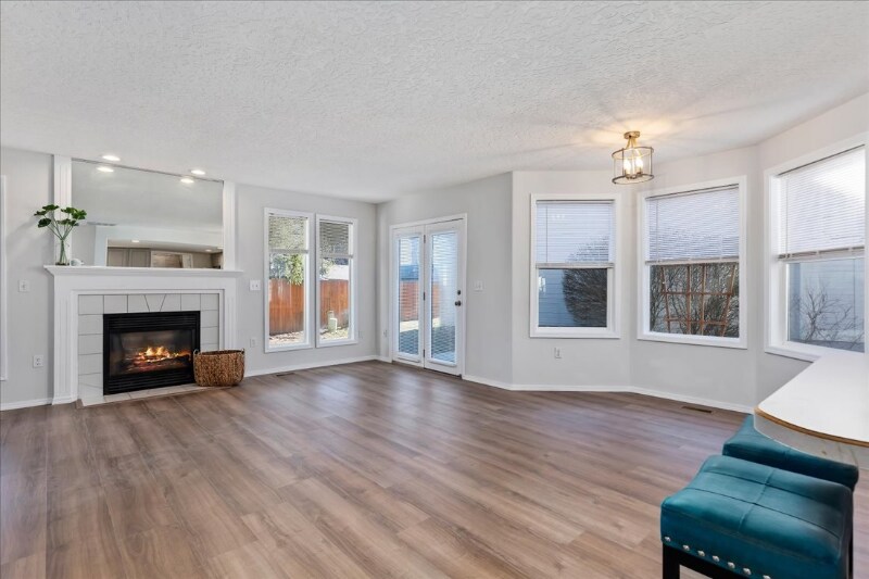 Building Photo - 7826 W Holt Ct