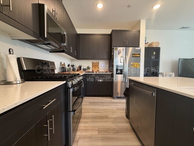 Building Photo - 324 Citrine Trl