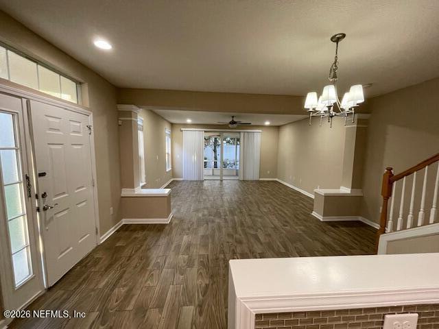 Building Photo - 4134 Crownwood Dr