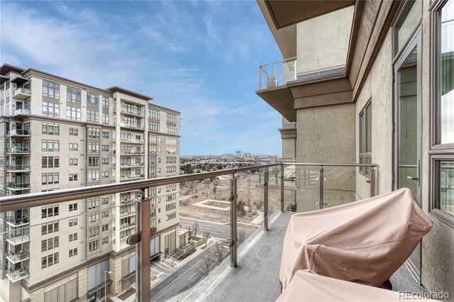 Building Photo - 5455 Landmark Pl