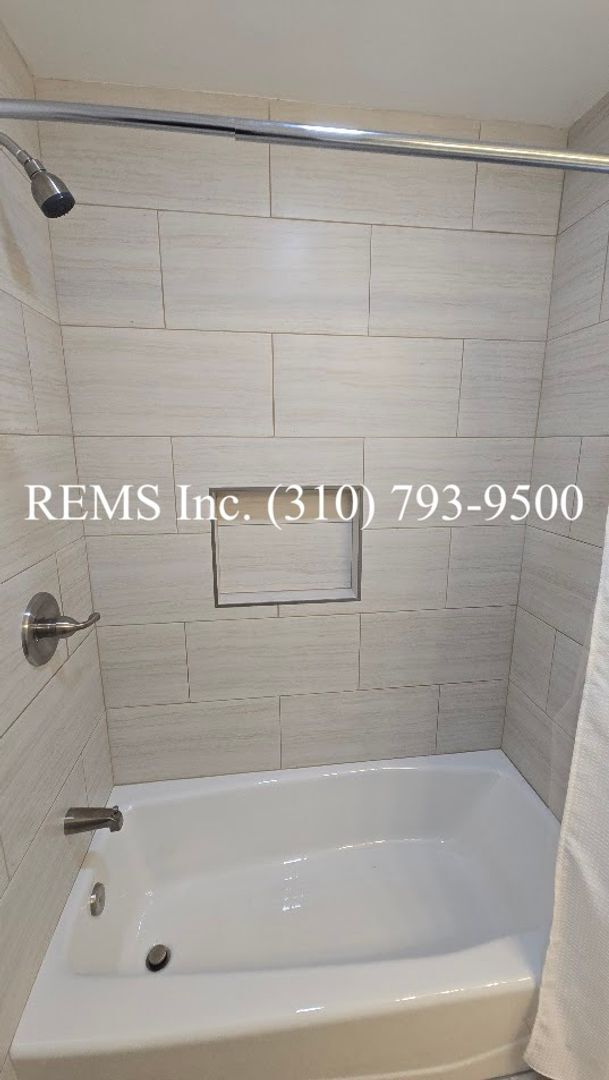 Building Photo - Fully Remodeled Single Family Home with Garage and Private Yard