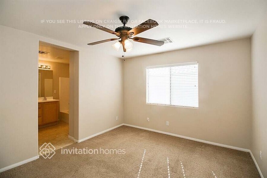 Building Photo - 1063 Burson St