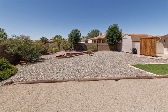 Building Photo - 2 Story Home in Rivers Edge 3 with RV Stor...