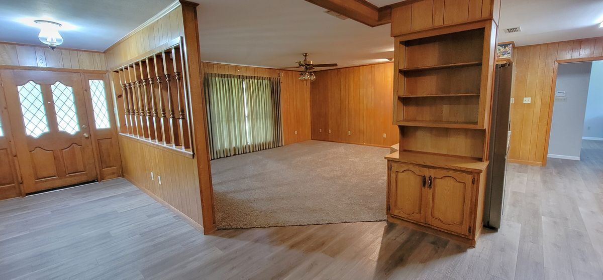 Building Photo - 1701 VZ County Rd 1803