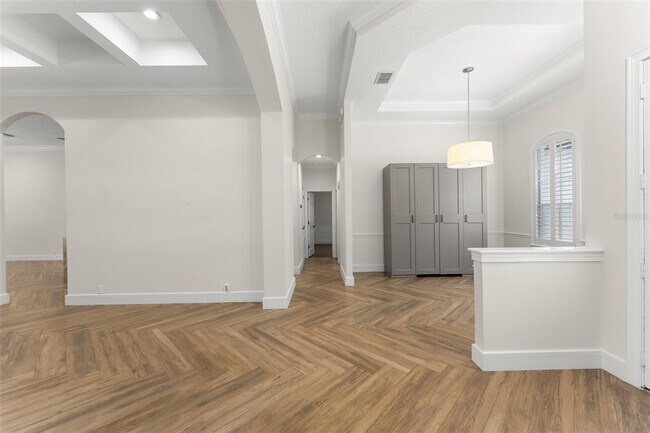 Building Photo - 8351 Bowden Way