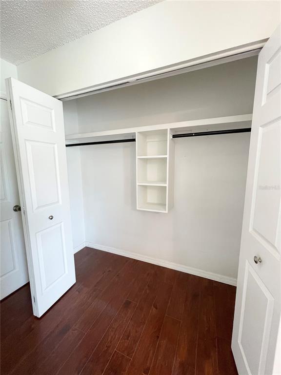 Building Photo - 7911 Aden Loop