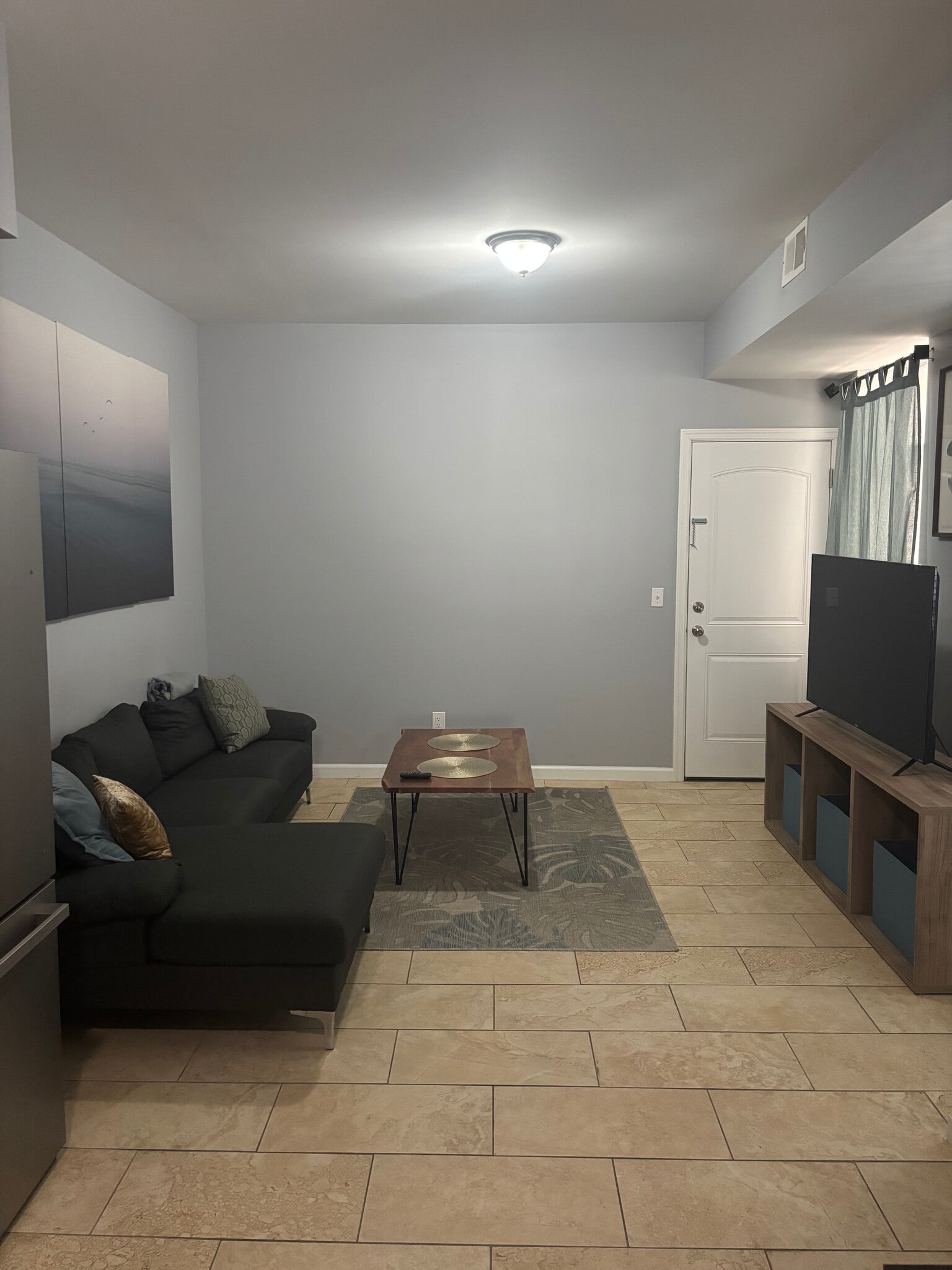 Building Photo - 142 Ripley Pl