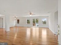 Building Photo - 6721 Winchester Rd