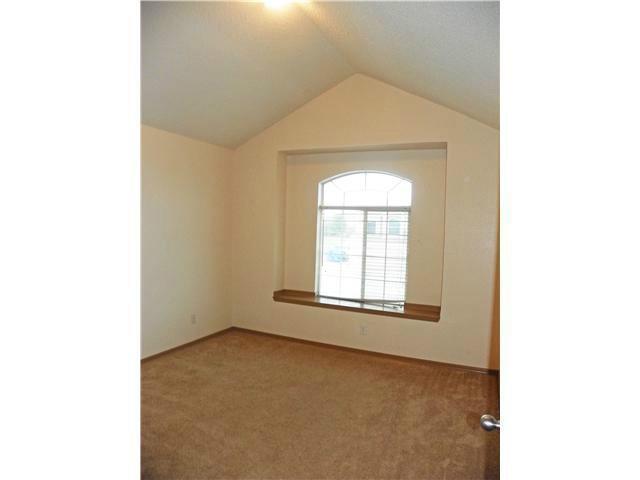 Building Photo - 12705 Tierra Flores Dr