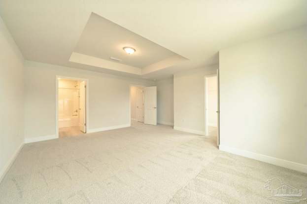 Building Photo - 395 Hilburn Ln