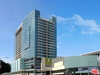 Building Photo - 3785 Wilshire Blvd