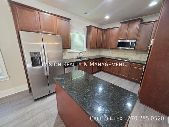 Building Photo - 4160 San Marco Way