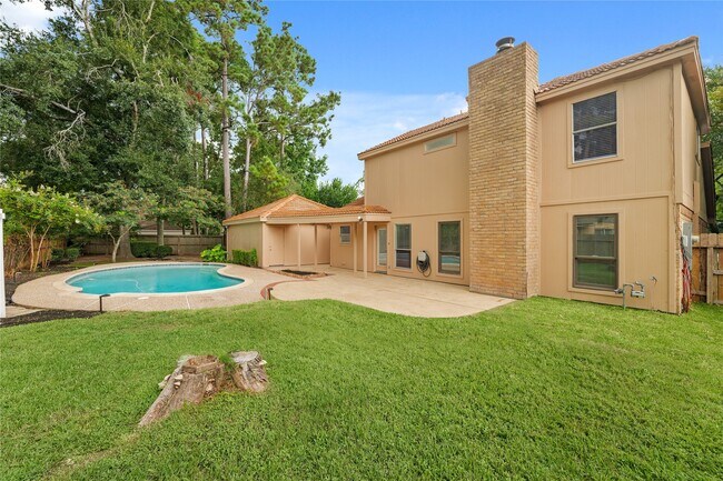 Building Photo - 3711 Fernview Dr
