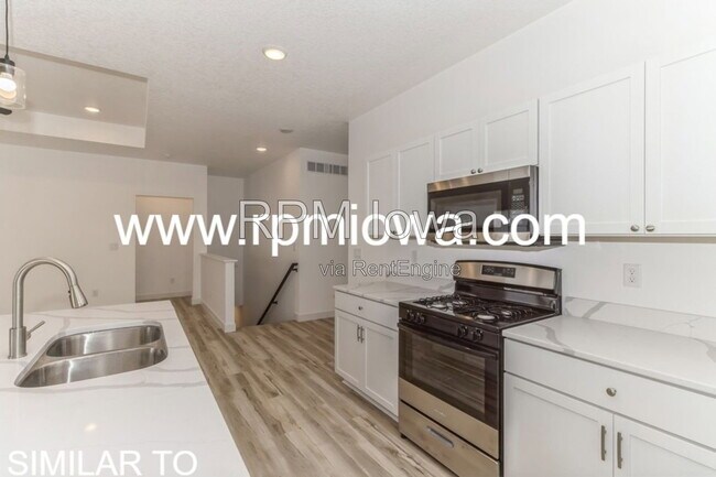 Building Photo - 1784 Highland Cir SW