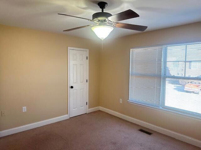 Building Photo - 1615 Manchester Trail NE