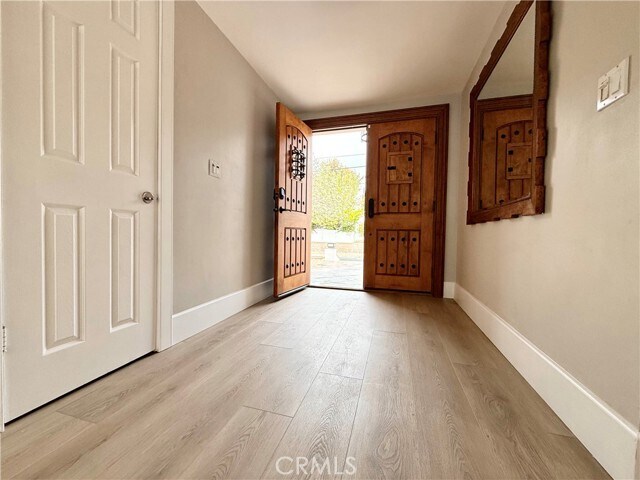 Building Photo - 24204 Calvert St