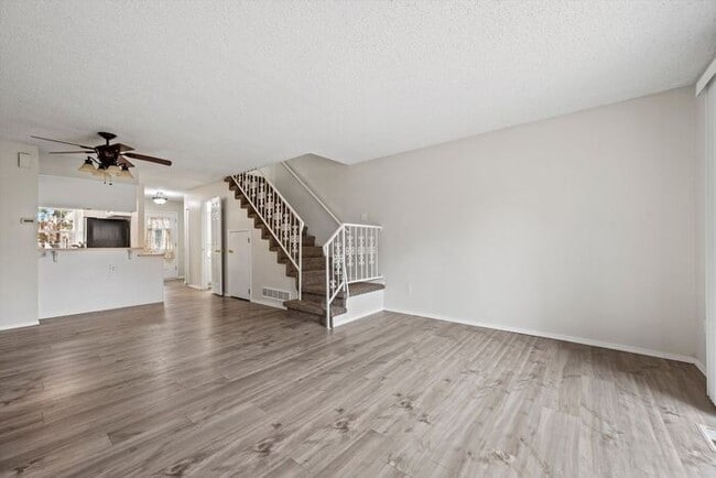 Building Photo - Beautiful 2-Bedroom Westminster Townhome with Private Patio