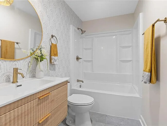 Building Photo - Build Equity While Leasing - Lease-to-Own