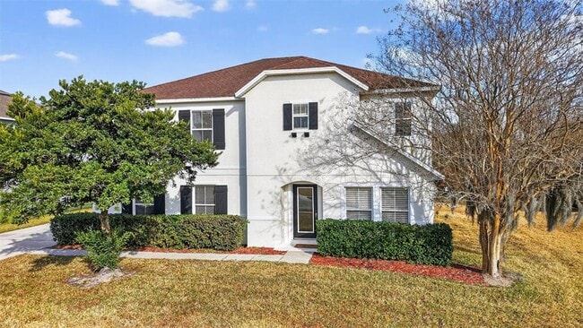 Building Photo - 413 Country Cottage Ln