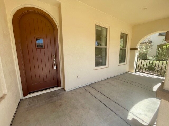 Building Photo - 3727 N Springfield St