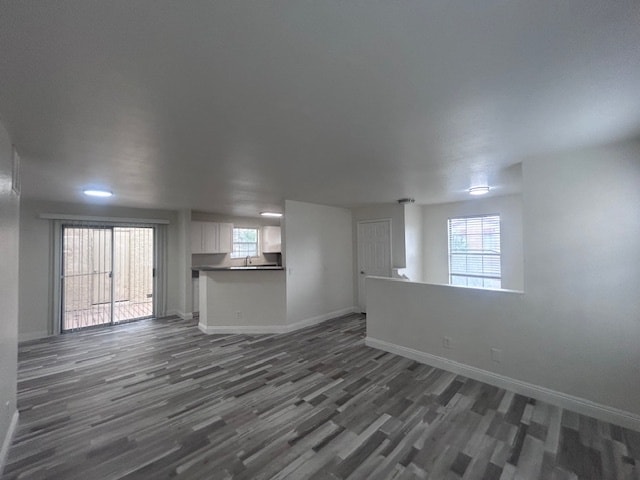 Building Photo - 2801 N Rainbow Blvd