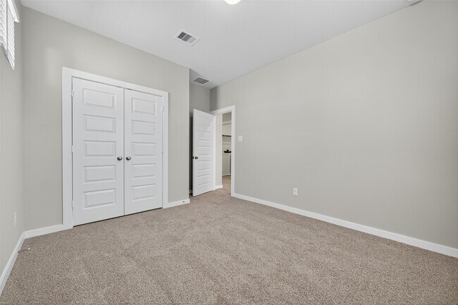 Building Photo - 17107 White Acer Wy