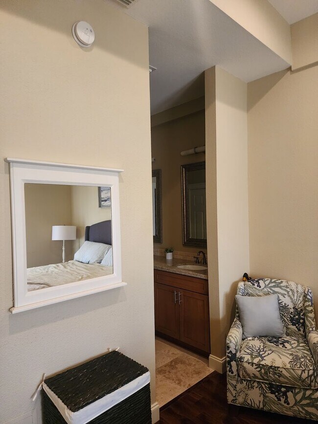 Building Photo - 4507 Furling Ln