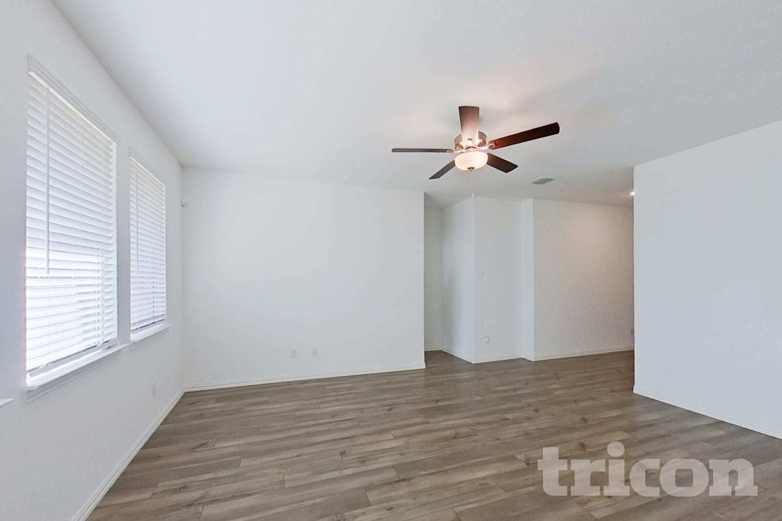 Building Photo - 2125 O'keefe Ct Little Elm TX