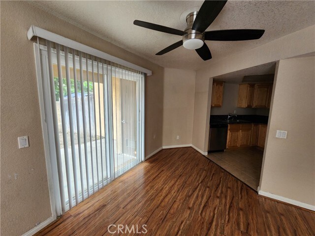 Building Photo - 788 Gianni Dr