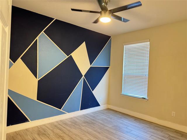 Building Photo - 9005 Cloudveil Dr