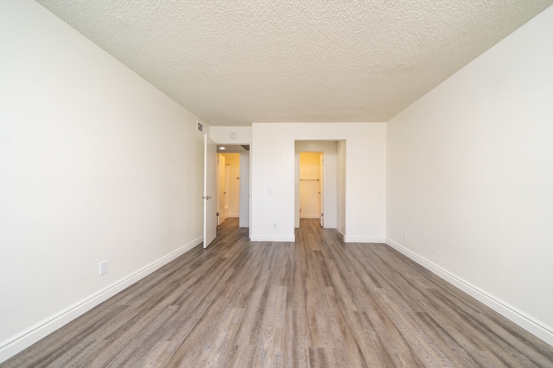 Building Photo - 311 Weston Cir