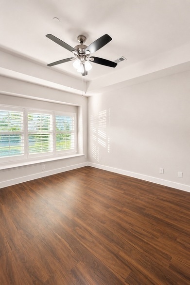 Building Photo - 5691 Orchard Pkwy
