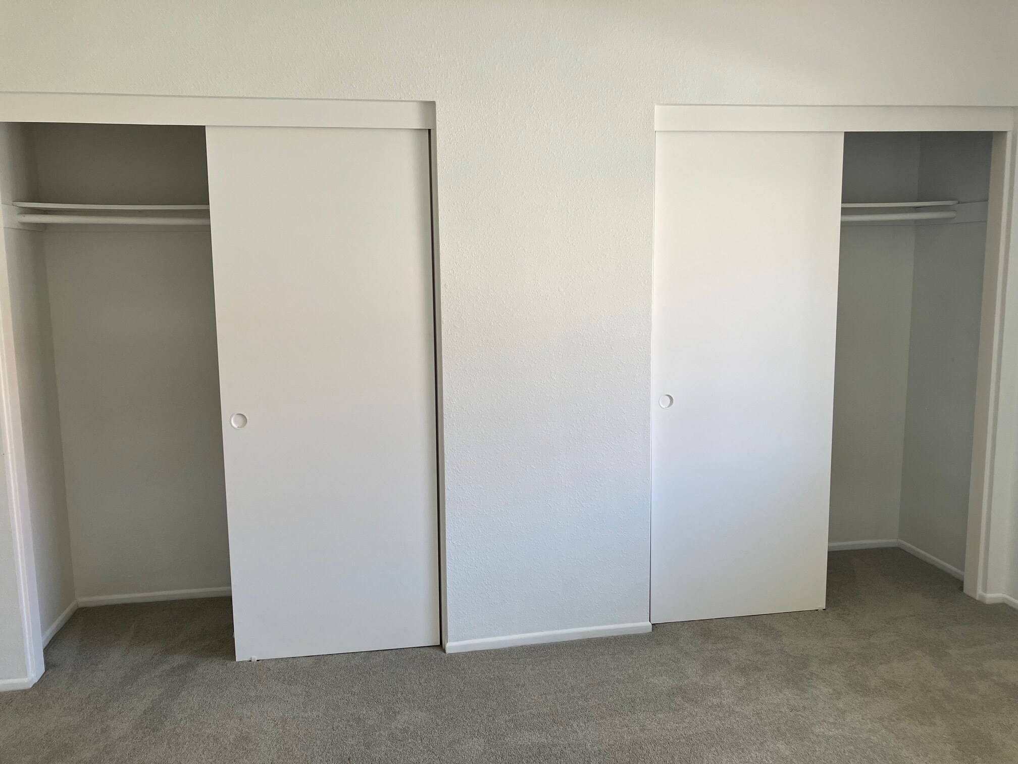 Building Photo - 6915 Quail Pl