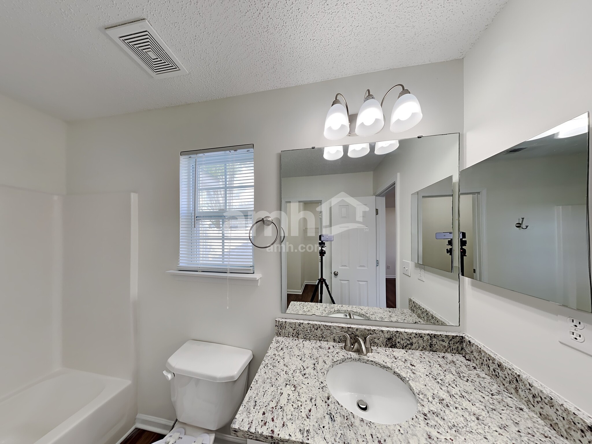 Building Photo - 14004 Ballyshannon Ln