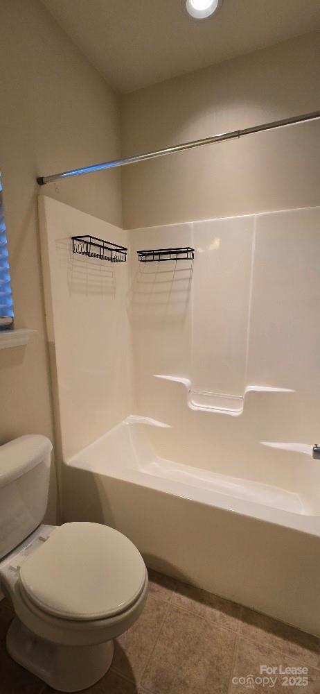 Building Photo - 11190 Bridgewater Dr