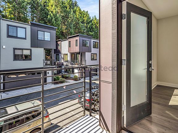 Building Photo - 18755 76th Ave W