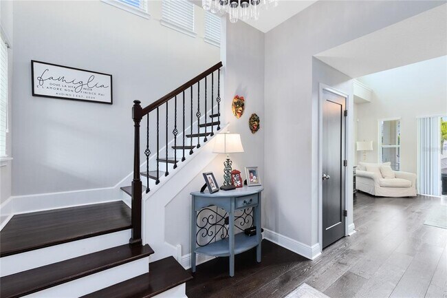 Building Photo - 13153 Lessing Ave