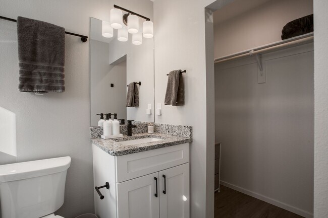 Building Photo - Up To $200 off per month! Immediate Move In Available!