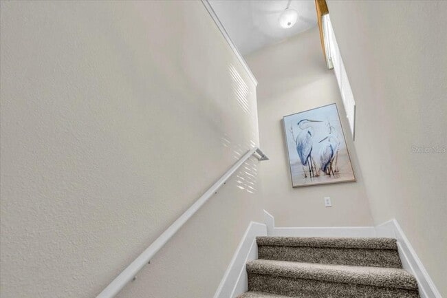 Building Photo - 8106 Moonstone Dr
