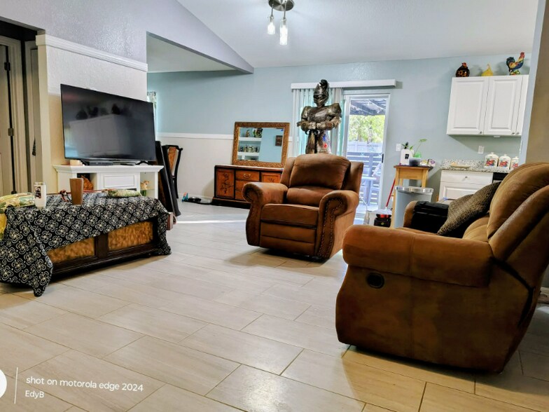 Building Photo - 19370 St Benedict Dr