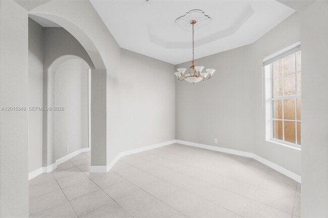 Building Photo - 10635 NW 61st Ct