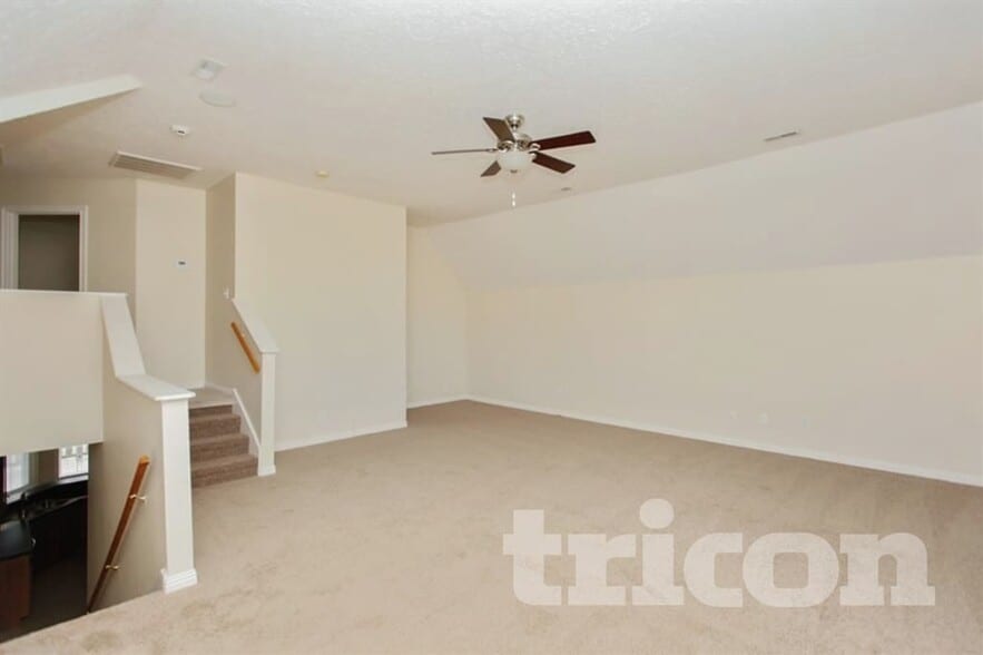 Building Photo - 101 Crooked Creek Ct